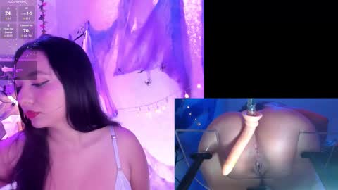 Cata online show from October 19, 5:31 am