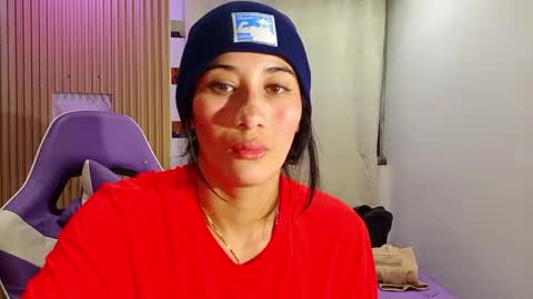 cataleyalove_ady online show from October 30, 11:00 am