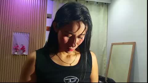 cataleyalove_ady online show from September 21, 1:15 am