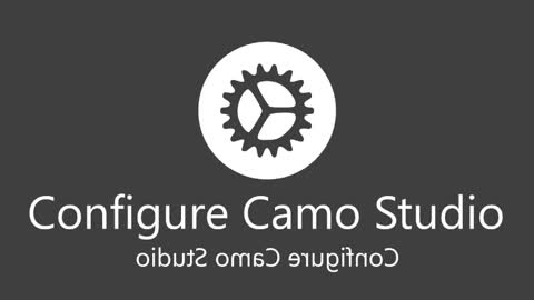 cataleyalove_ady online show from September 12, 3:29 am