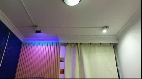 cataleyalove_ady online show from September 22, 2:32 am