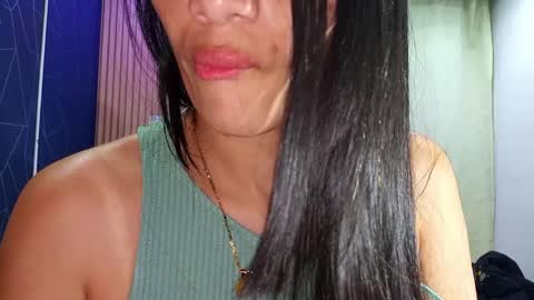 cataleyalove_ady online show from December 15, 2:17 am