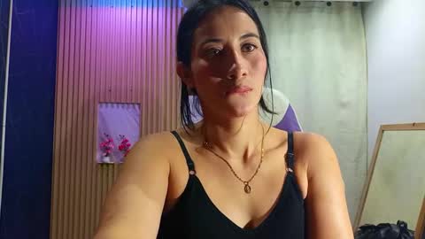cataleyalove_ady online show from September 9, 2:44 am
