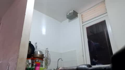 catalina827356 online show from November 30, 6:12 pm