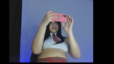 catalina ada online show from October 7, 4:17 am