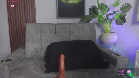 catalina_goddess online show from March 21, 3:55 am