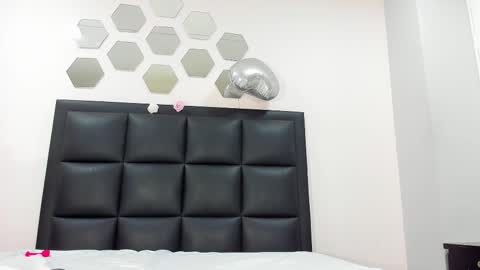 catalina_jonex online show from February 23, 11:09 am