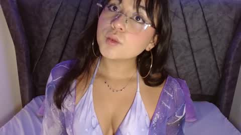 Snapshot of catalina_rosse69 chatting on October 15, 1:14 pm catalina_rosse69 online show from October 15, 1:14 pm