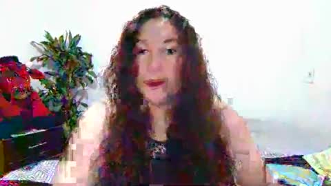 cataleya online show from February 6, 1:42 am