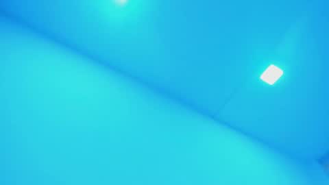 Snapshot of catalleya_hott chatting on March 2, 11:30 am Call me Cata online show from March 2, 11:30 am