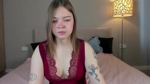 Pat online show from February 8, 8:07 am