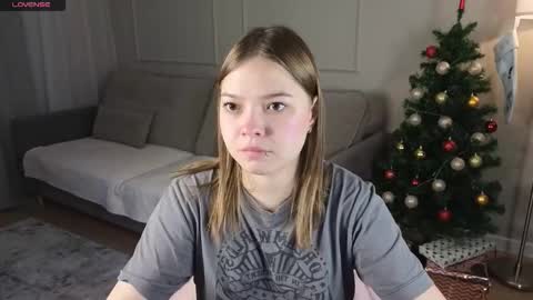 Pat online show from January 17, 8:00 am