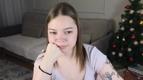 Pat online show from January 10, 9:14 am