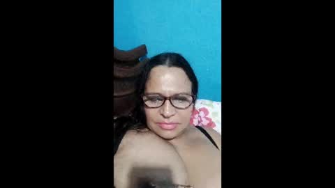 catarina33 online show from May 4, 2:59 am