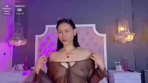 Snapshot of catascott_ chatting on September 19, 9:47 pm Cata online show from September 19, 9:47 pm