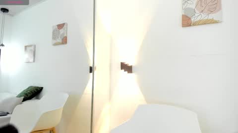 Caterin  online show from September 23, 9:46 pm