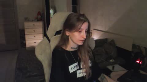 CATH online show from October 15, 8:22 pm