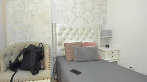 cathaleja_20_ online show from April 11, 6:55 pm