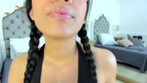 cathaleja_20_ online show from March 29, 8:19 pm