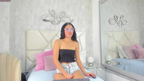 cathaleja_20_ online show from March 23, 11:49 am