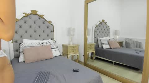 cathaleja_20_ online show from March 24, 7:19 pm