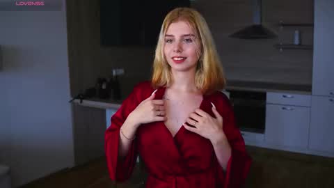 Katrin online show from October 25, 5:04 am