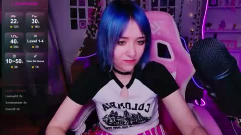 KettieHi My name is Katie I love drawing and I can play the guitar. And  love dancing online show from July 3, 1:39 pm