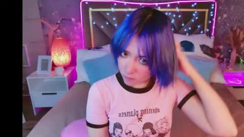 KettieHi My name is Katie I love drawing and I can play the guitar. And  love dancing online show from June 10, 8:35 am