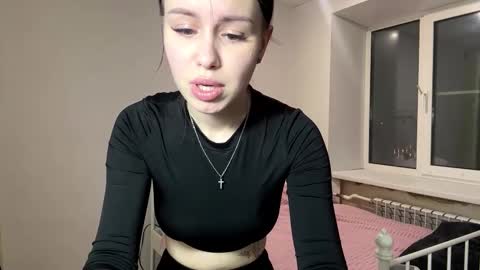 Lolly online show from February 14, 3:36 pm