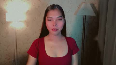 catherine_365 online show from October 27, 7:19 pm