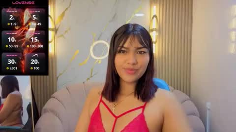 Snapshot of catherine_b_ chatting on October 10, 8:25 pm catherine_b_ online show from October 10, 8:25 pm