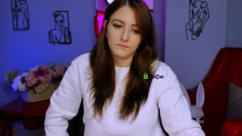 Catherine online show from February 27, 10:04 am