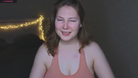 Catherine online show from January 17, 1:24 pm