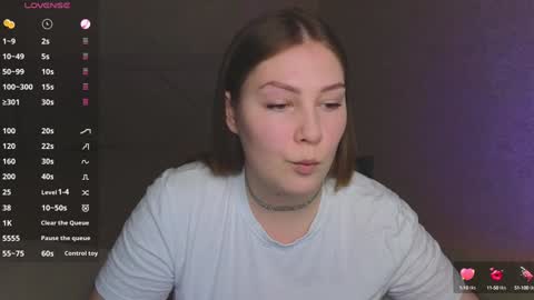 Catherine online show from December 13, 12:06 pm