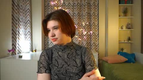 Kate online show from February 28, 3:55 pm