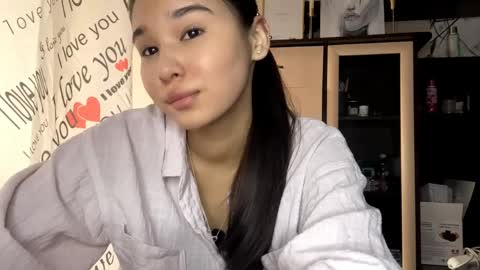 catherinepirs online show from April 5, 12:26 pm