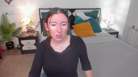 Catrin online show from September 15, 7:27 am