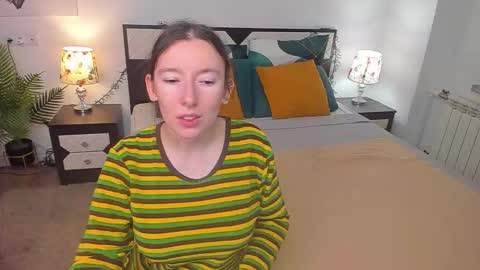 Catrin online show from September 18, 6:56 am