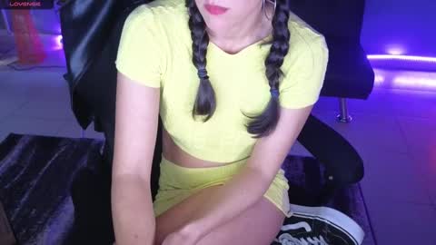 catherinstone online show from February 23, 2:28 pm