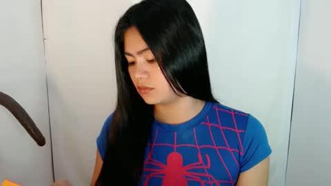 cathy_ho online show from March 29, 3:55 pm