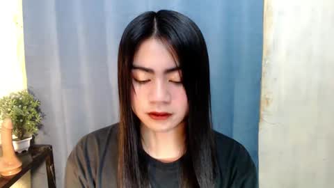 cathy_ho online show from January 16, 1:58 am