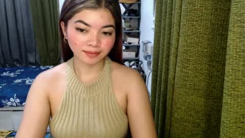 cathy_lyn online show from August 3, 10:10 am
