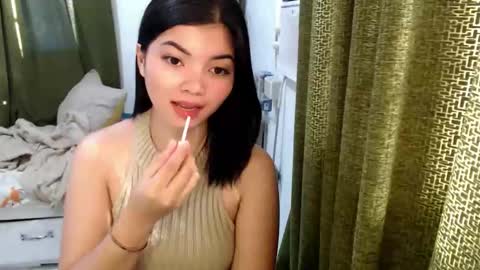 cathy_lyn online show from March 27, 8:26 am