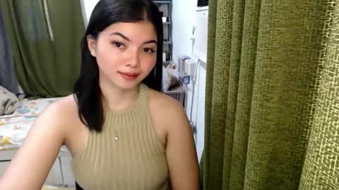 cathy_lyn online show from March 28, 8:58 am