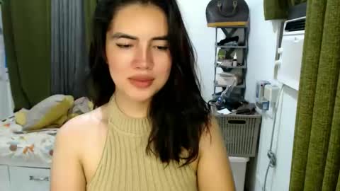 cathy_lyn online show from April 29, 11:35 am