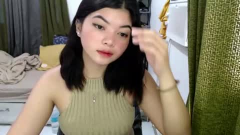 cathy_lyn online show from June 30, 11:37 pm