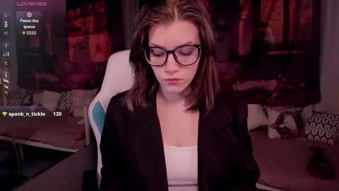 cathybarnes online show from February 10, 6:49 am