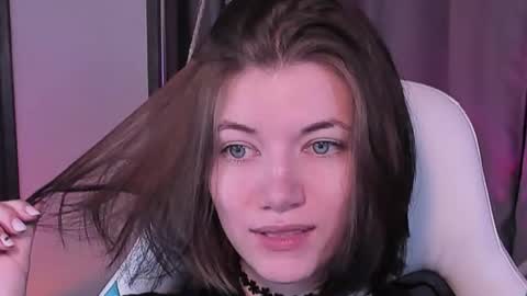 cathybarnes online show from September 9, 4:12 am