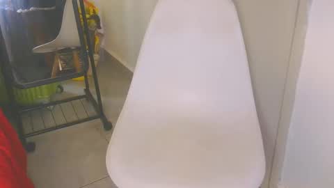 catrine online show from October 18, 8:39 am