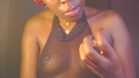 catrine online show from October 10, 2:05 am